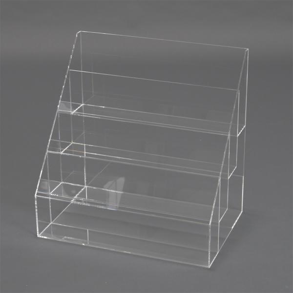 金封スタンド什器　小