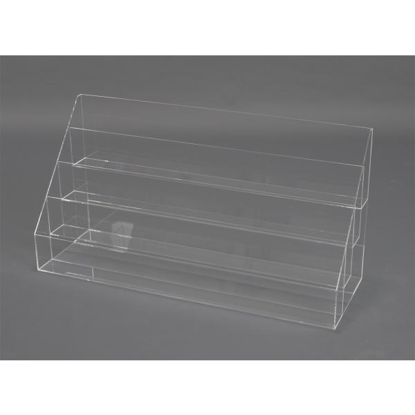 金封スタンド什器　大