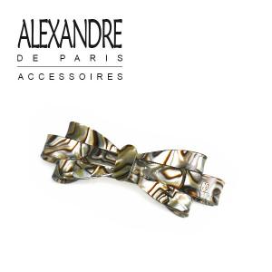 ALEXANDRE DE PARIS 【並行輸入品】アレクサンドルドゥパリ