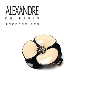 ALEXANDRE DE PARIS（アレクサンドル ドゥ パリ） 【並行輸入品