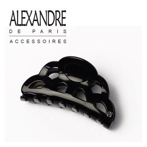 ALEXANDRE DE PARIS（アレクサンドル ドゥ パリ） 【並行輸入品