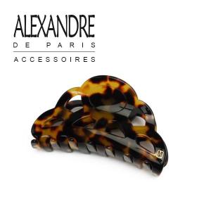 ALEXANDRE DE PARIS（アレクサンドル ドゥ パリ） 【並行輸入品