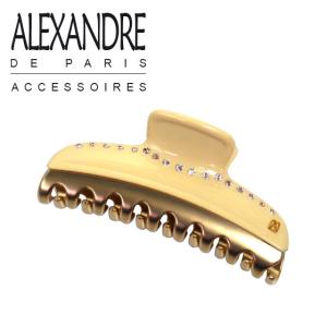 ALEXANDRE DE PARIS 【並行輸入品】アレクサンドルドゥパリ ヘア