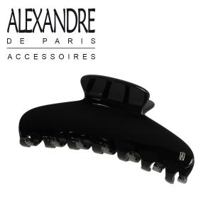 ALEXANDRE DE PARIS 【並行輸入品】アレクサンドルドゥパリ ヘア