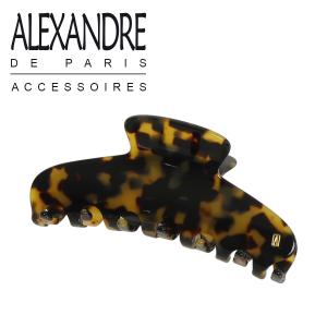 ALEXANDRE DE PARIS 【並行輸入品】アレクサンドルドゥパリ ヘア