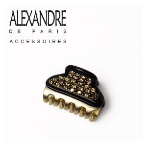 ALEXANDRE DE PARIS（アレクサンドル ドゥ パリ） 【並行輸入品
