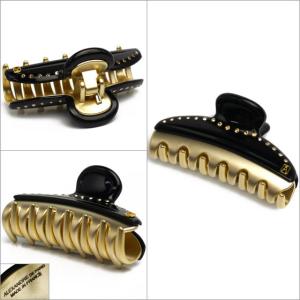 【並行輸入品】アレクサンドルドゥパリ ヘアクリ...の詳細画像1