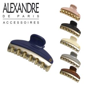 ALEXANDRE DE PARIS（アレクサンドル ドゥ パリ） アレクサンドル ドゥ