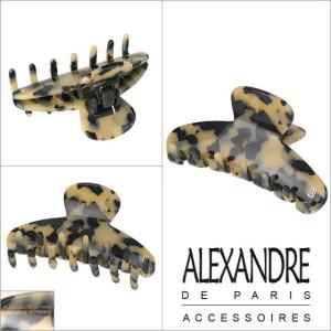 【並行輸入品】アレクサンドルドゥパリ ヘアクリ...の詳細画像1