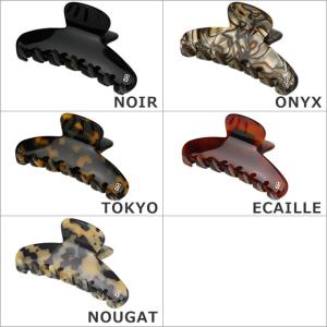 【並行輸入品】アレクサンドルドゥパリ ヘアクリ...の詳細画像2