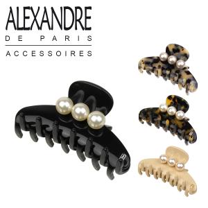 ALEXANDRE DE PARIS（アレクサンドル ドゥ パリ） アレクサンドル ドゥ