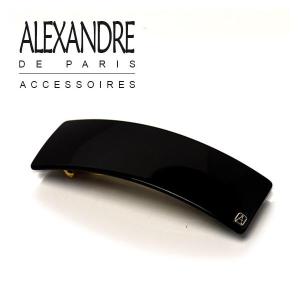 ALEXANDRE DE PARIS（アレクサンドル ドゥ パリ） 【並行輸入品