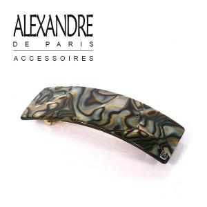ALEXANDRE DE PARIS（アレクサンドル ドゥ パリ） 【並行輸入品
