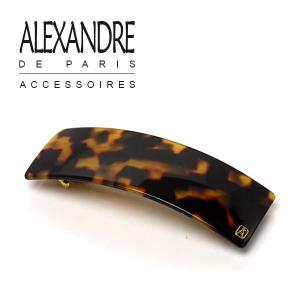 ALEXANDRE DE PARIS（アレクサンドル ドゥ パリ） 【並行輸入品