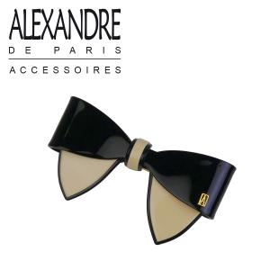 ALEXANDRE DE PARIS（アレクサンドル ドゥ パリ） 【並行輸入品