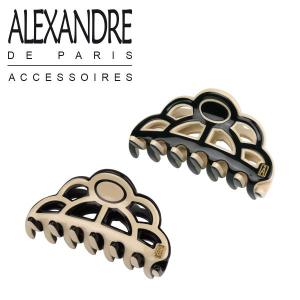 ALEXANDRE DE PARIS（アレクサンドル ドゥ パリ） アレクサンドル ドゥ