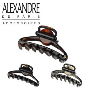 ALEXANDRE DE PARIS（アレクサンドル ドゥ パリ） 【並行輸入品