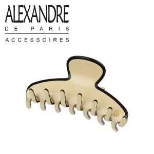ALEXANDRE DE PARIS（アレクサンドル ドゥ パリ） 【並行輸入品