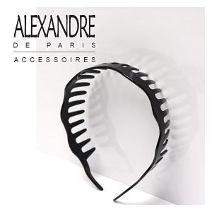 ALEXANDRE DE PARIS（アレクサンドル ドゥ パリ） 【並行輸入品
