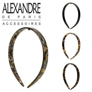 ALEXANDRE DE PARIS（アレクサンドル ドゥ パリ） 【並行輸入品