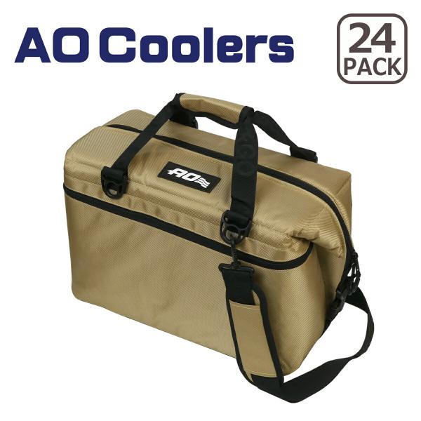 【並行輸入品】AOクーラーズ AO Coolers クーラーボックス AO Coolers24 PA...