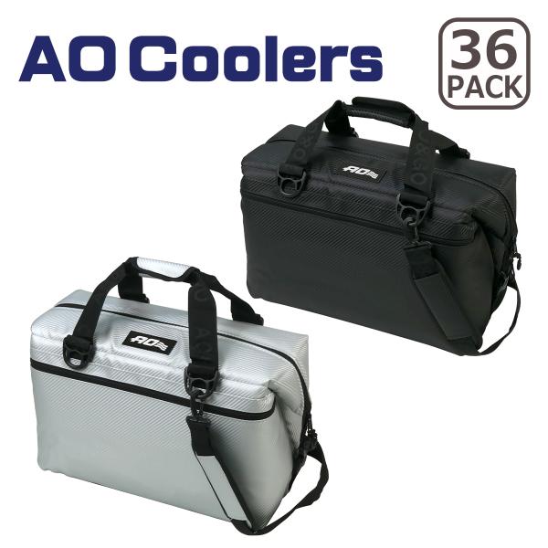 【並行輸入品】AOクーラーズ AO Coolers クーラーボックス AO Coolers36 PA...