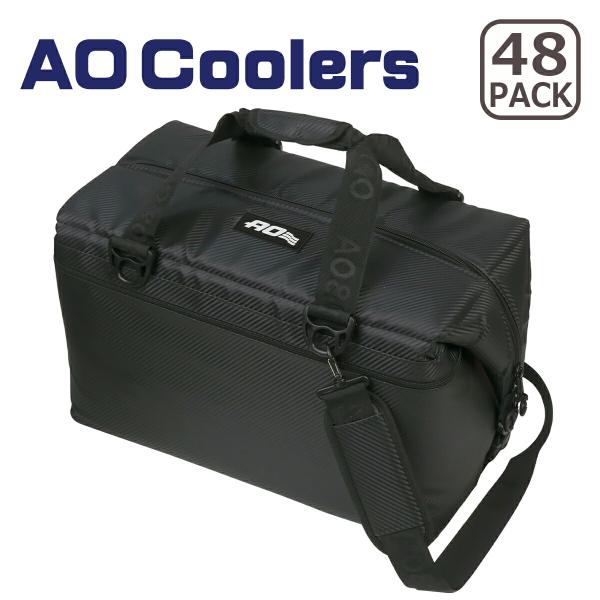 【並行輸入品】AOクーラーズ AO Coolersクーラーボックス AO Coolers48 PAC...