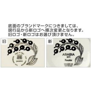 【並行輸入品】アラビア ブラック パラティッシ...の詳細画像2