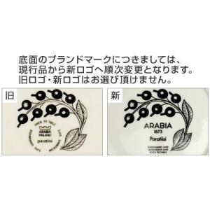 【並行輸入品】アラビア ブラック パラティッシ...の詳細画像2