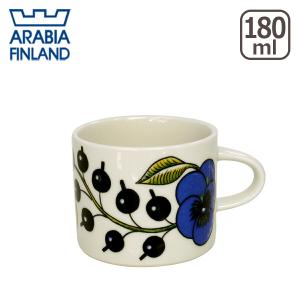 クリストフル Christofle B00065636 Mood Coffee 食器 ムード コーヒー