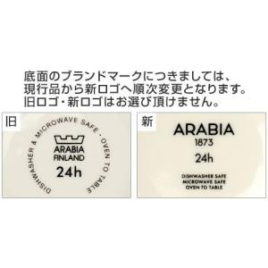 【並行輸入品】アラビア トゥオキオ マグカップ...の詳細画像2