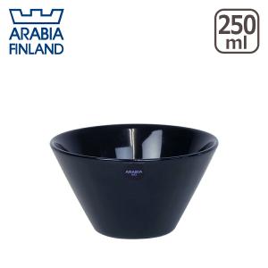 ARABIA 【並行輸入品】アラビア ココ ボウル 250ml アクア