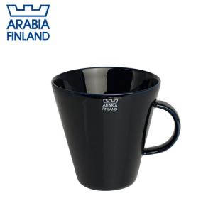ARABIA - 新品アラビア　ココ　250 ブルーベリーミルク　4個 楽天市場】アラビア ARABIA ココ Koko ボウル XS 250ml