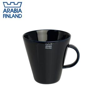 アラビア ココ マグカップ 350ml ブルーベリー GF1 Arabia Koko 食器｜daily-3