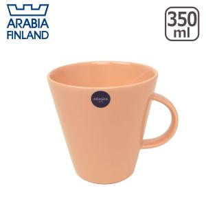 ARABIA（アラビア） 【並行輸入品】アラビア ココ マグカップ 350ml