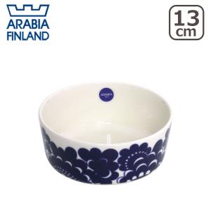 ARABIA（アラビア） 【並行輸入品】アラビア アルクティカ ボウル 16cm