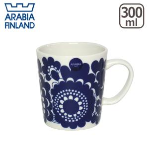 エステリ 【並行輸入品】アラビア プレート 19cm Arabia Esteri 食器