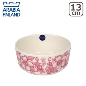 ARABIA（アラビア） 【並行輸入品】アラビア 24h パスタプレート 24cm