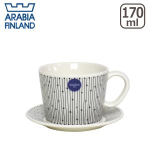 【新品未使用】アラビア⭐︎スンヌンタイ⭐︎プレートセット② ARABIA アラビア 食器セット スンヌンタイ プレート 21cm 2枚 ペア