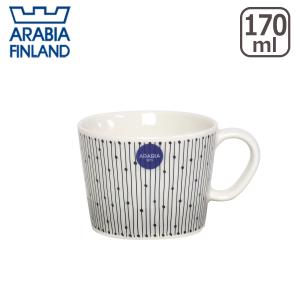 【並行輸入品】アラビア マイニオ コーヒーカップ 単品 サラスタス Arabia Mainio Sarastus 食器