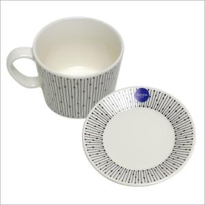 【並行輸入品】アラビア マイニオ コーヒーカッ...の詳細画像1