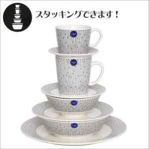 【並行輸入品】アラビア マイニオ マグカップ ...の詳細画像2