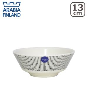 アラビア マイニオ  ボウル 13cm サラスタス Arabia Mainio Sarastus 食器 深皿｜daily-3.com