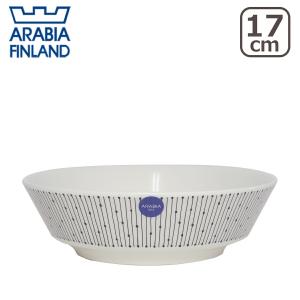 ARABIA 【並行輸入品】アラビア ココ 24cm ディーププレート