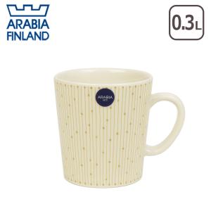 ARABIA（アラビア） 【並行輸入品】アラビア マイニオ プレート 15cm