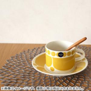 【並行輸入品】アラビア スンヌンタイ ティーカ...の詳細画像1
