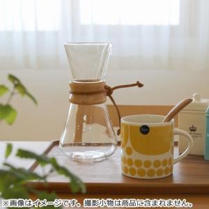 【並行輸入品】アラビア スンヌンタイ マグカッ...の詳細画像1