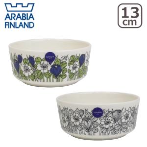 marimekko マリメッコ プレート ウニッコ 60周年 MARIMEKKO Unikko