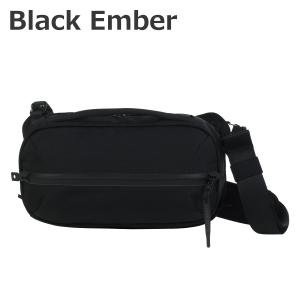 BLACK EMBER（ブラックエンバー） 最大50%☆5/15限定 日本正規品