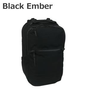BLACK EMBER（ブラックエンバー） 最大50%☆5/15限定 日本正規品